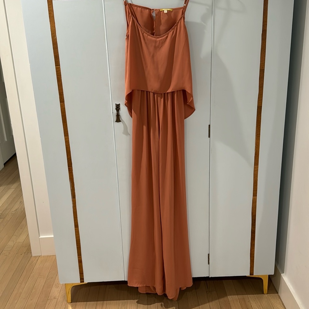 Gianni Bini romper
